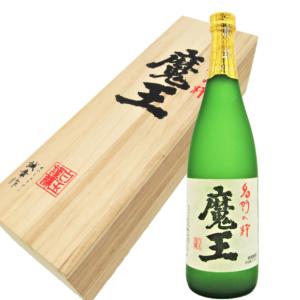 森伊蔵 森伊蔵・魔王・村尾<幻のスリーMセット>各 芋焼酎25度 森伊蔵 森伊蔵・魔王・村尾<幻のスリーMセット>各 芋焼酎25度