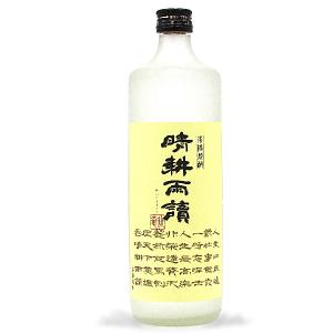 村尾 芋焼酎 かめ壺焼酎 (むらお) 1800ml / 村尾酒造 ≪箱無し≫ : 酒