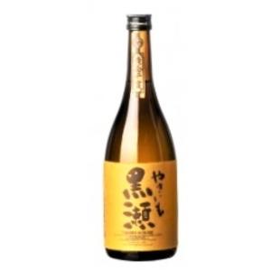 佐藤 黒　芋　焼酎 1800ml×6本 佐藤 黒 佐藤 黒1800ml 芋焼酎 佐藤酒造 : リカーステーション酒市場