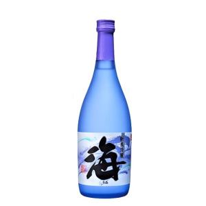 ヘリオス酒造 くら 原酒 18年 シングルカスク 泡盛 40度 720ml : お酒