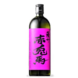 焼酎 佐藤 黒 黒麹仕込 720ml 25度 芋焼酎 佐藤酒造 プレミア焼酎