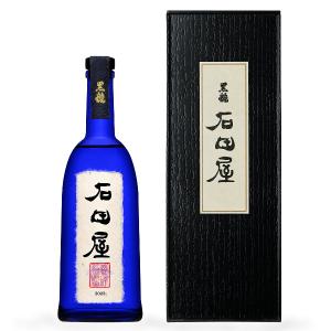 十四代 [2025 製造] 日本酒 七垂二十貫 (しちたれにじっかん) 純米大