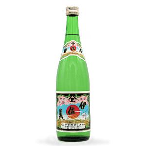 伊佐美 芋焼酎 25度 720ml 甲斐商店 鹿児島県 北薩地方 : お酒の元気屋