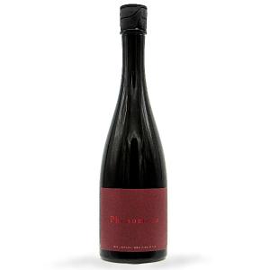 日本酒 Phenomeno (フェノメノ)迦具土 (かぐつち) 720ml / 緑川酒造 ≪箱無し≫