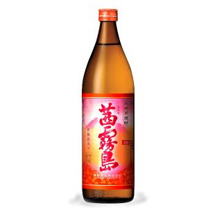 伊佐美 【6本セット】芋 焼酎 (いさみ) 1800ml × 6本 セット / 甲斐