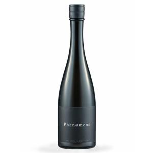 日本酒 Phenomeno (フェノメノ)水楢 / MIZUNARA 720ml / 緑川酒造 ≪箱無し≫