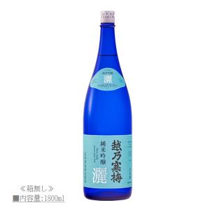 2024年12月】 而今(じこん)純米吟醸 八反錦 生 1800ml : 酒のとんだ