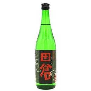 川越 1972 芋 三十三年間貯蔵 30度 500ml 箱入り 箱・ラベルにシミや