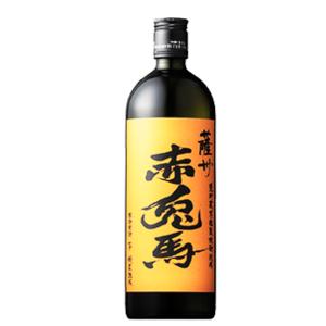 吉四六 二階堂 豊後路 : リカーズマスター - 通販 - Yahoo!ショッピング