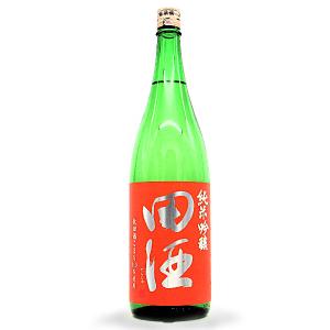 村尾 芋焼酎 かめ壺焼酎 (むらお) 1800ml / 村尾酒造 ≪箱無し≫ : 酒