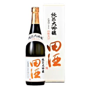 蓬莱泉 空 純米大吟醸720ml 日本酒（箱入）（2025年） : 上方市場