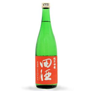 酒の本丸屋Yahoo!店 - Yahoo!ショッピング