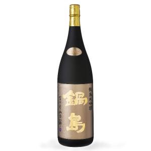 十四代 [2026.1詰] 日本酒 あらばしり 上諸白 生酒 純米大吟醸 1800ml