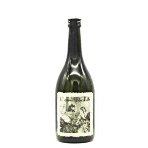 村尾 芋焼酎 かめ壺焼酎 (むらお) 1800ml / 村尾酒造 ≪箱無し≫ : 酒