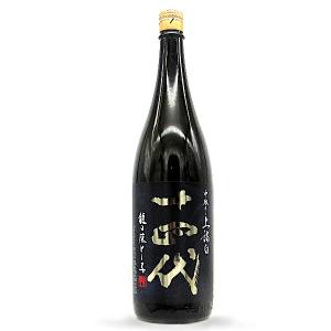 高木酒造 十四代 酒未来 大極上諸白 純米大吟醸 24年8月製造 高木酒造 十四代 酒未来 大極上諸白 純米大吟醸 24年8月製造
