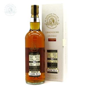 限定品】マッカラン グランレゼルバ 12年The Macallan gran reserva 12