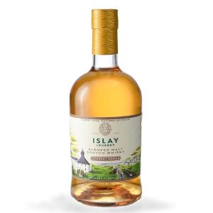 ウイスキー スカラバス シェリーカスク エディション 46％ 700ml