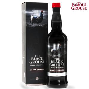 【正規品・箱入】アードナッホー ボルサ 700ml 50％ アードナッホー サードリリース ボルサ BY AIR 50% 700ml 箱付