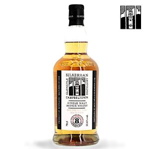 ブレアアソール 14年 赤ワインバリック 北ポイヤック 700ml 52度 ザ