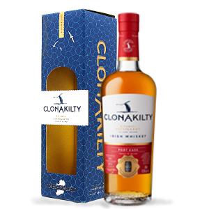 スプリングバンク ウイスキー キャンベルタウン ロッホ 46% 700ml