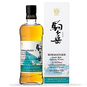 ニッカウヰスキー（NIKKA WHISKY） ウイスキー ニッカ フロム・ザ