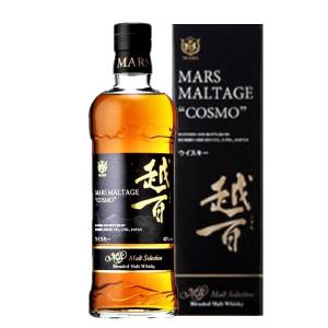 Tamba シングルモルト 700ml 47% 丹波蒸留所 Tamba シングルモルト 700ml 47% 黄桜 ウイスキー シングル