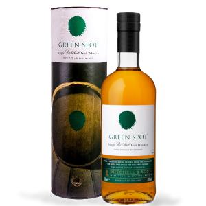 ウイスキー マルス シングルモルト 駒ヶ岳 津貫エージング Bottled in