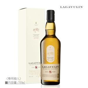 ウイスキー クラシック オブ アイラ [Classic of Islay] 58% 700ml