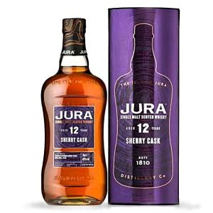 シングルモルト香掬（CASK）オロロソシェリーカスク ヘビリーピー