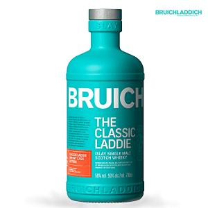 ウイスキー＆焼酎セット 山崎 シングルモルト 700ml×1本 百年の孤独