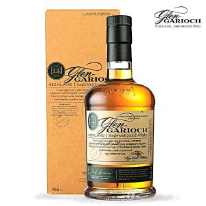 スプリングバンク ウイスキー 10年 ［Springbank 10yo］46％ 700ml