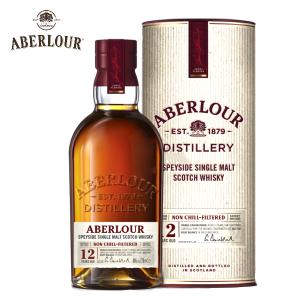 ノッカンドゥ 21年 マスターリザーブ 並行品 43度 700ml : お酒のちゃ