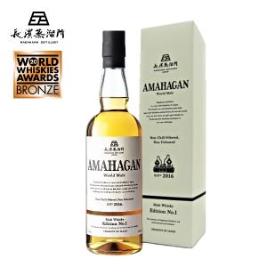 ニッカウヰスキー（NIKKA WHISKY） 【大量入荷！何本でもOK！】 ニッカ