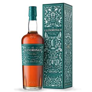 オスズモルト OSUZU MALT Chestnut Barrel 700ml 59％ 尾鈴山蒸留所