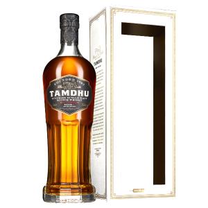 ウイスキー グレンエルギン 12年 [GLEN ELGIN 12 YEARS] 43% 700ml