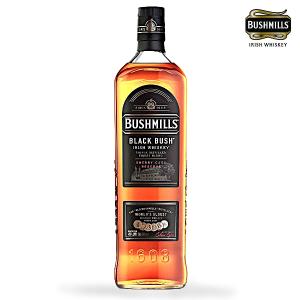 KAVALAN（カバラン） ウイスキー ソリスト ポートカスク カスク