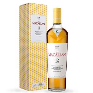 オーバン 12年 スペシャルリリース 700ml 直輸入 : 酒のタクハイ