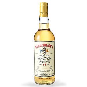 グレンファークラス ウイスキー 9年 オロロソシェリーカスク 44.1