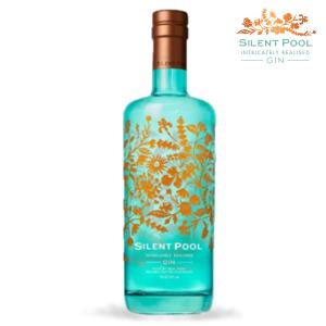 ヴィンセント ヴァン ゴッホ ジン 750ml 47度 正規品 (Vincent Van