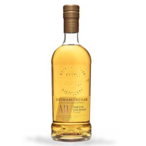 アードナムルッカン ピーテッド 700mlの買取情報