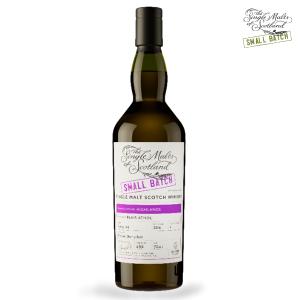 ARDBEG（アードベッグ） [国内正規未発売品]【大容量】ウイスキー