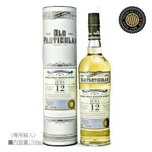 ウイスキー BB&R リンクウッド 2010 15年 PXホグスヘッド 51.8% 700ml