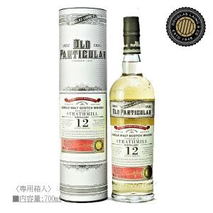 ウイスキー BB&R リンクウッド 2010 15年 PXホグスヘッド 51.8% 700ml