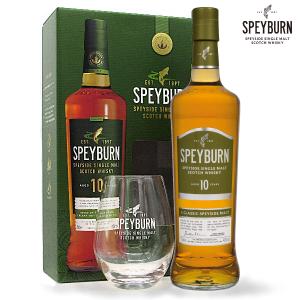 グレンファークラス ウイスキー 9年 オロロソシェリーカスク 44.1