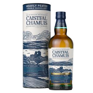 限定品】ウイスキー T.I.R アードナムルッカン 2018 シングルカスク 5