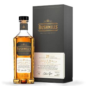 OSUZU MALT（尾鈴 オスズ モルト） 700ml 46° American Oak Barrel