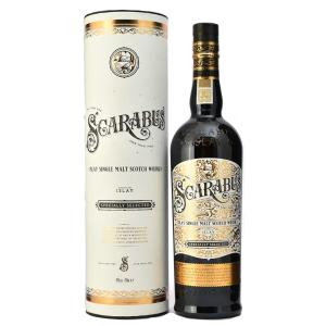 ウイスキー アードナムルッカン カスクストレングス 2025 リリース