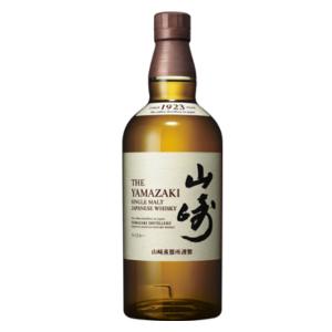 SUNTORY（サントリー） 山崎10年 ハイボールギフトセット 家飲み