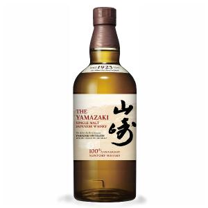 響 ジャパニーズハーモニー ウイスキー サントリー 【逆輸入品 響 ジャパニーズハーモニー ウイスキー サントリー 【逆輸入品