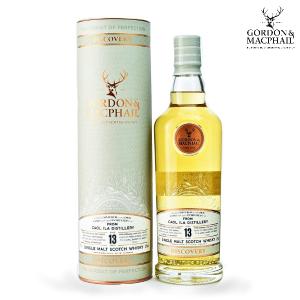 ボウモア 25年 シングルモルト 700ml 43％ 箱あり完売品 ボウモア 25年 43% 700ml 正規品☆専用化粧箱入セ ルフ父の日包装